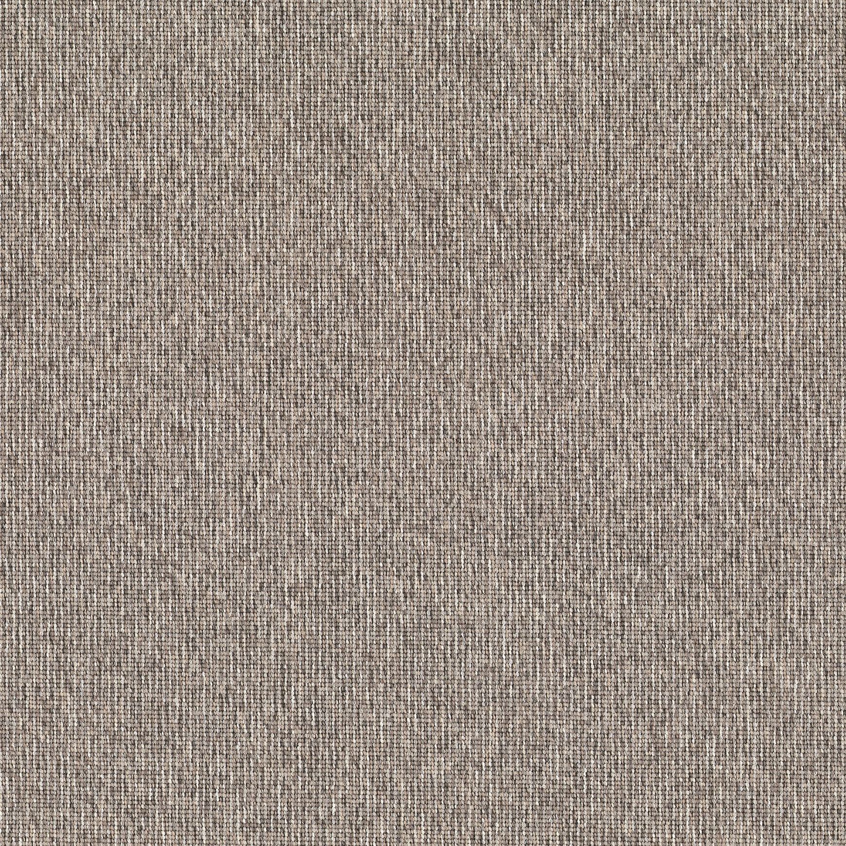Textura : Plus Collection carpet tiles by modulyss®