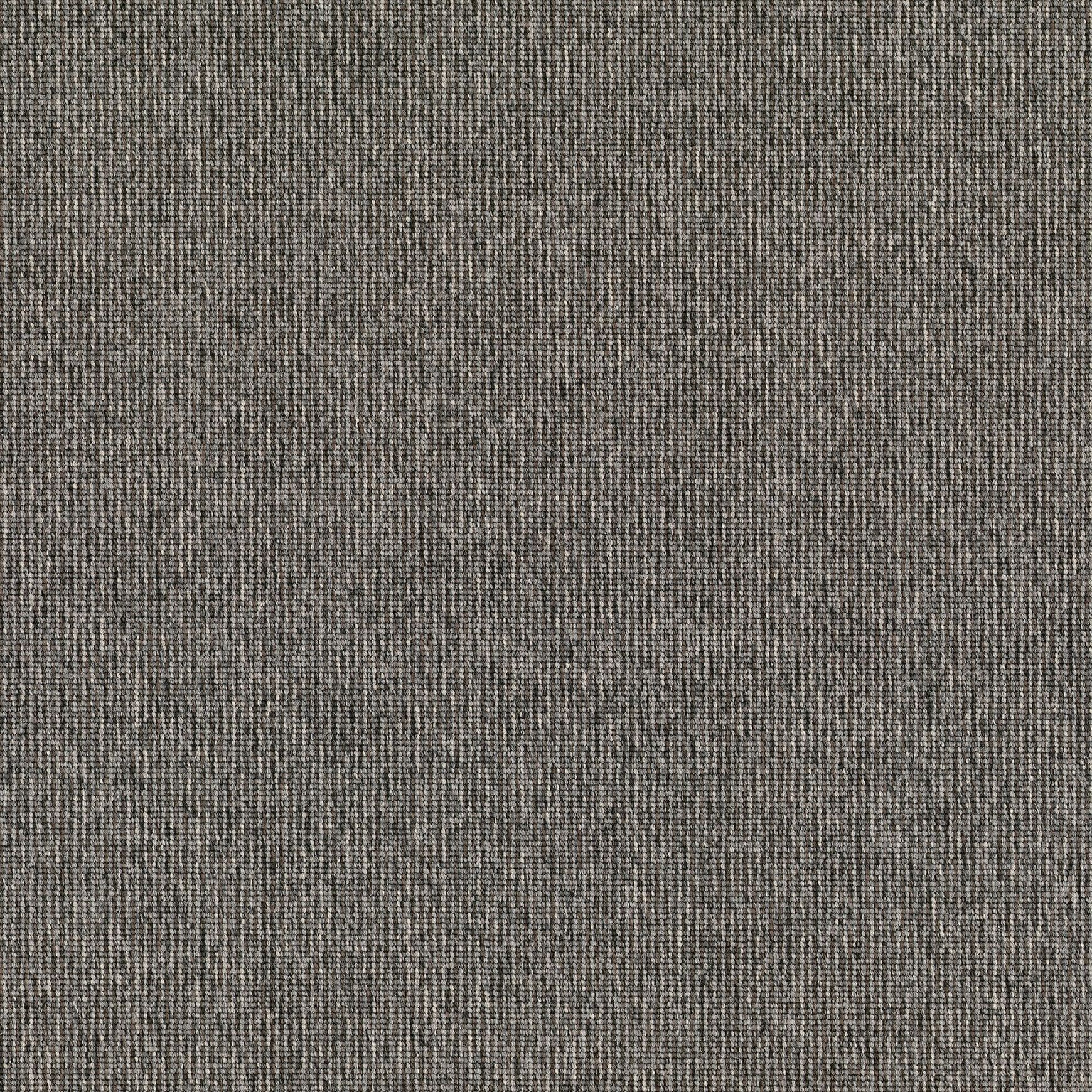 Textura : Plus Collection carpet tiles by modulyss®
