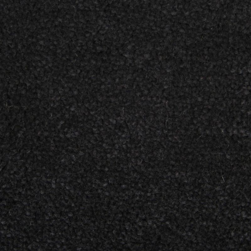Maestro Carpet