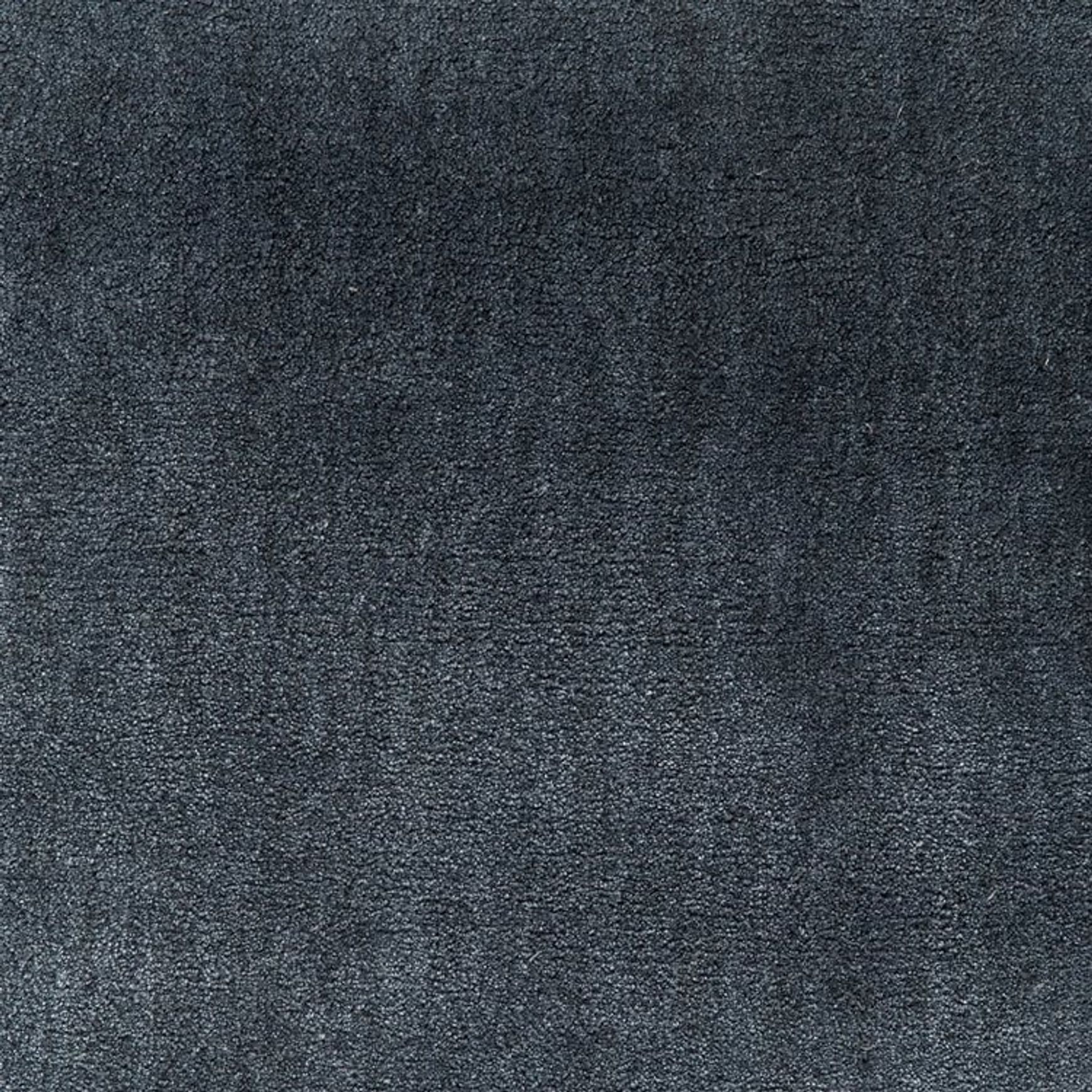 Mandalay Silk