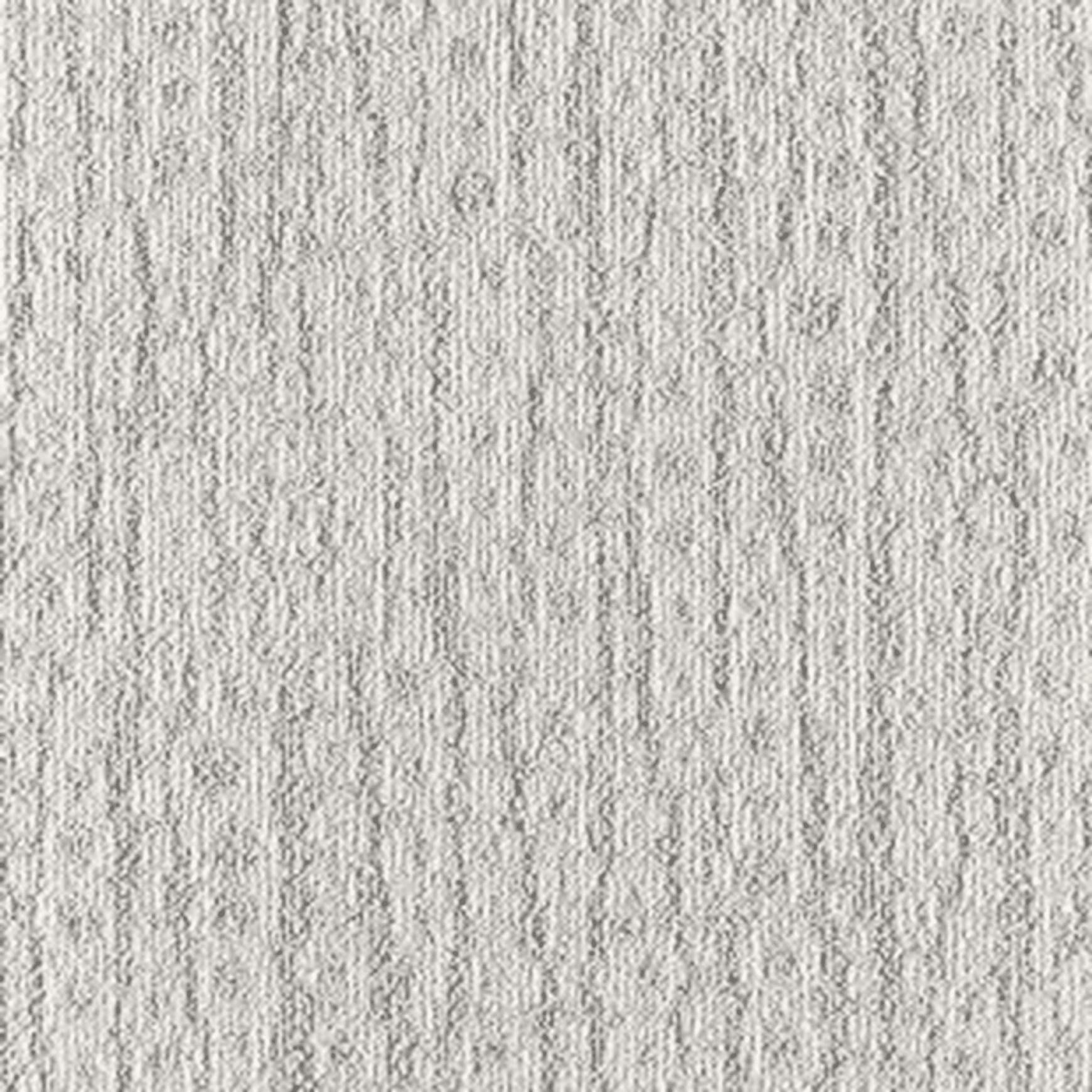 Mezzo: Artcore Carpet Tile Collection by modulyss