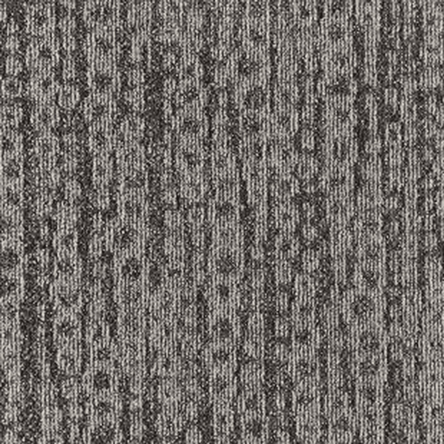 Mezzo: Artcore Carpet Tile Collection by modulyss