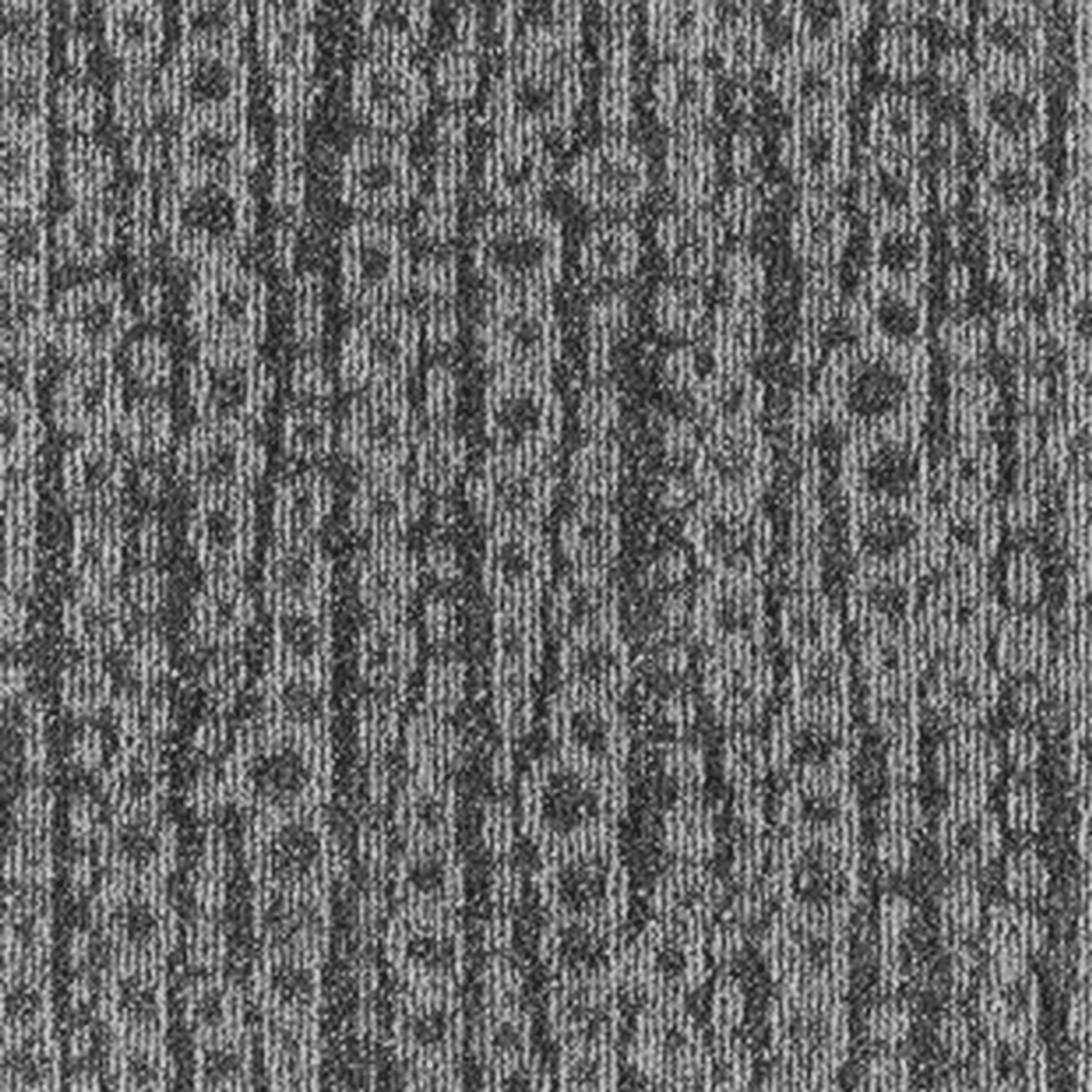 Mezzo: Artcore Carpet Tile Collection by modulyss