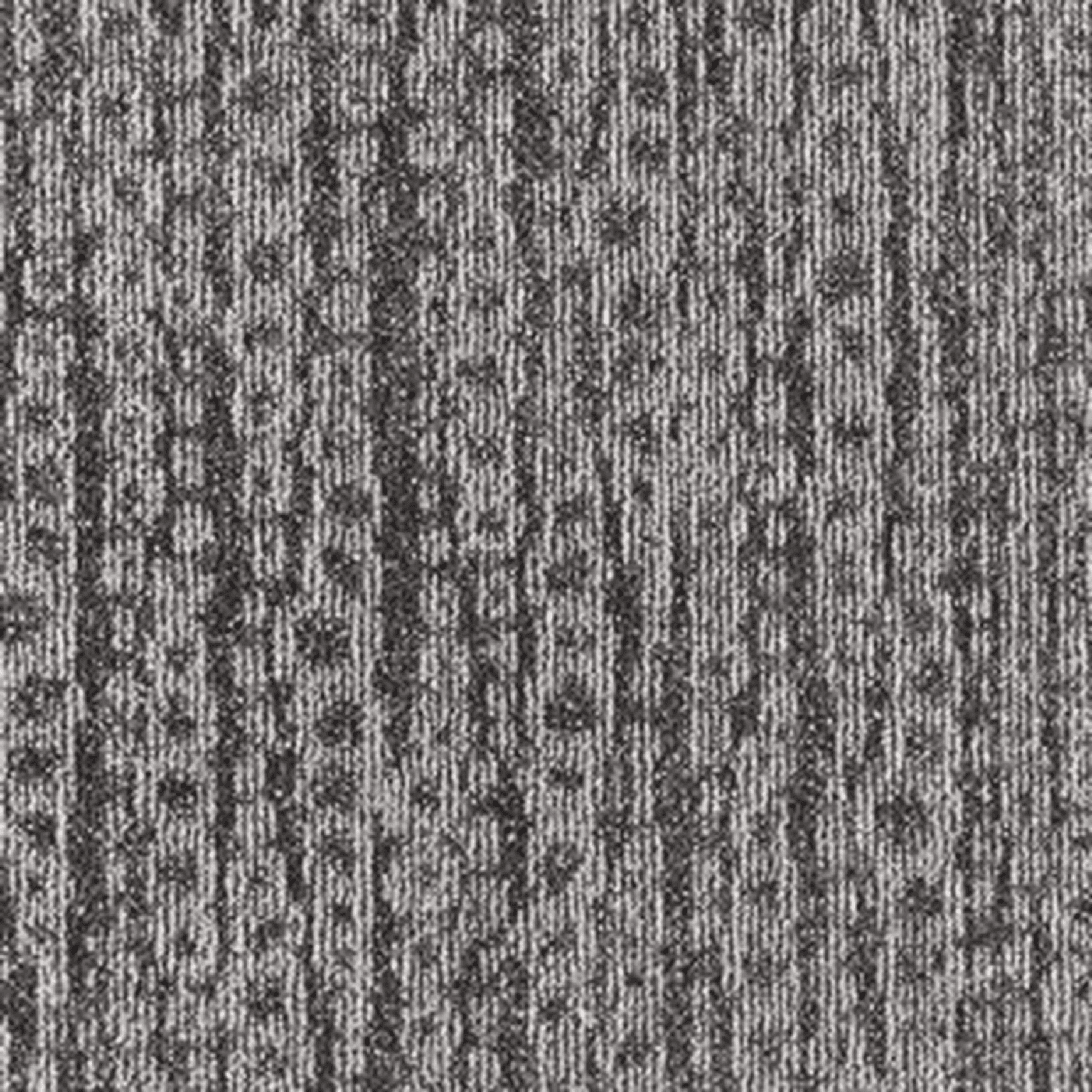 Mezzo: Artcore Carpet Tile Collection by modulyss