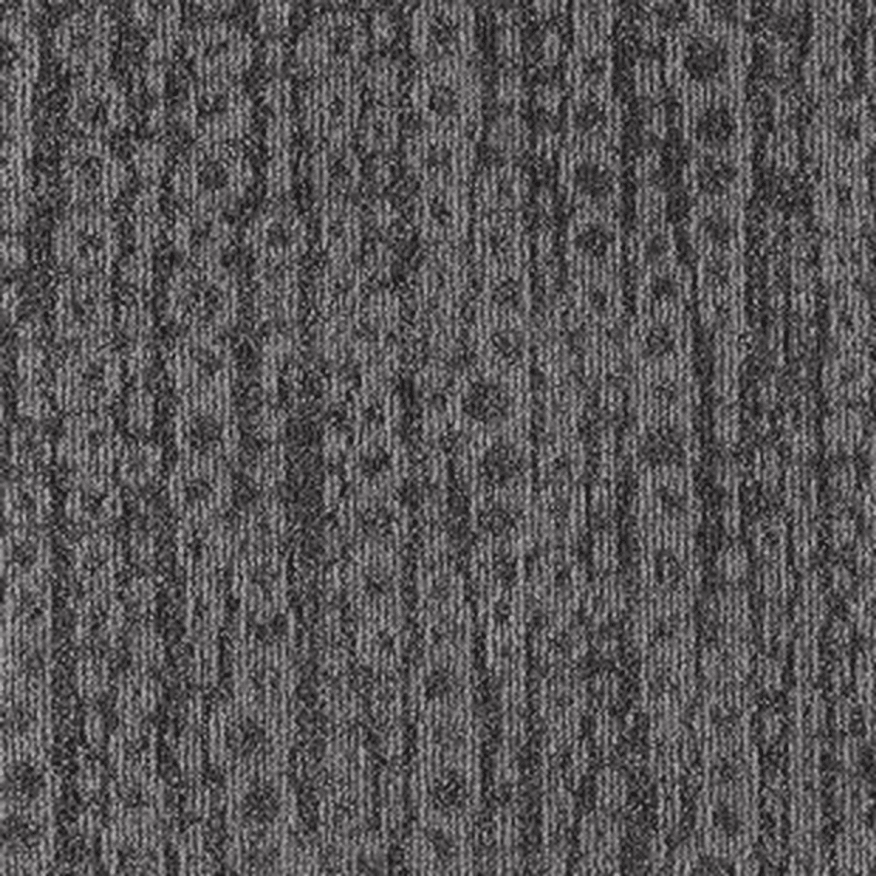 Mezzo: Artcore Carpet Tile Collection by modulyss