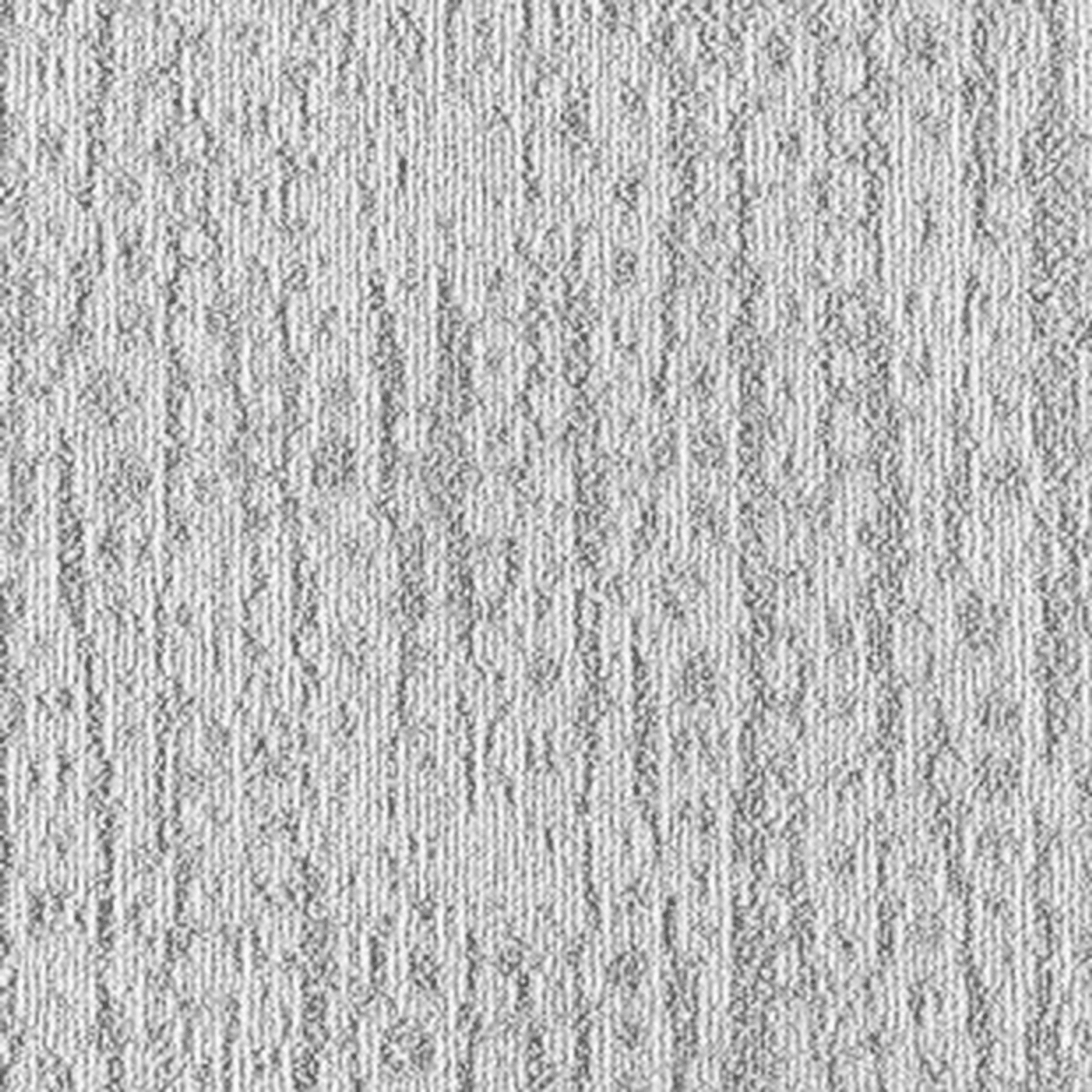 Mezzo: Artcore Carpet Tile Collection by modulyss