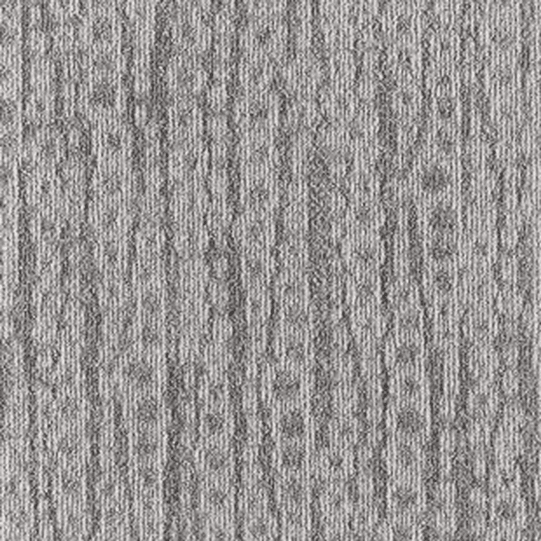 Mezzo: Artcore Carpet Tile Collection by modulyss