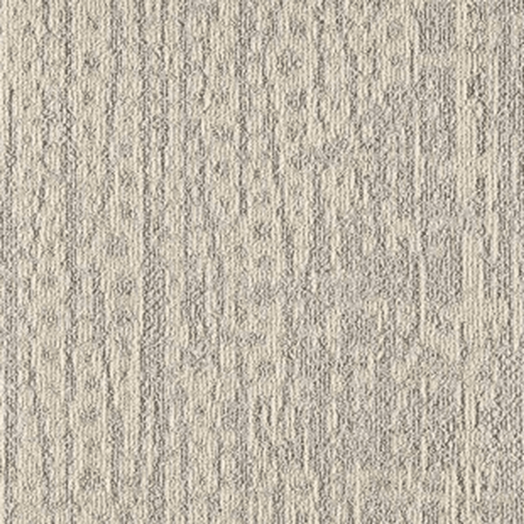Mezzo: Artcore Carpet Tile Collection by modulyss