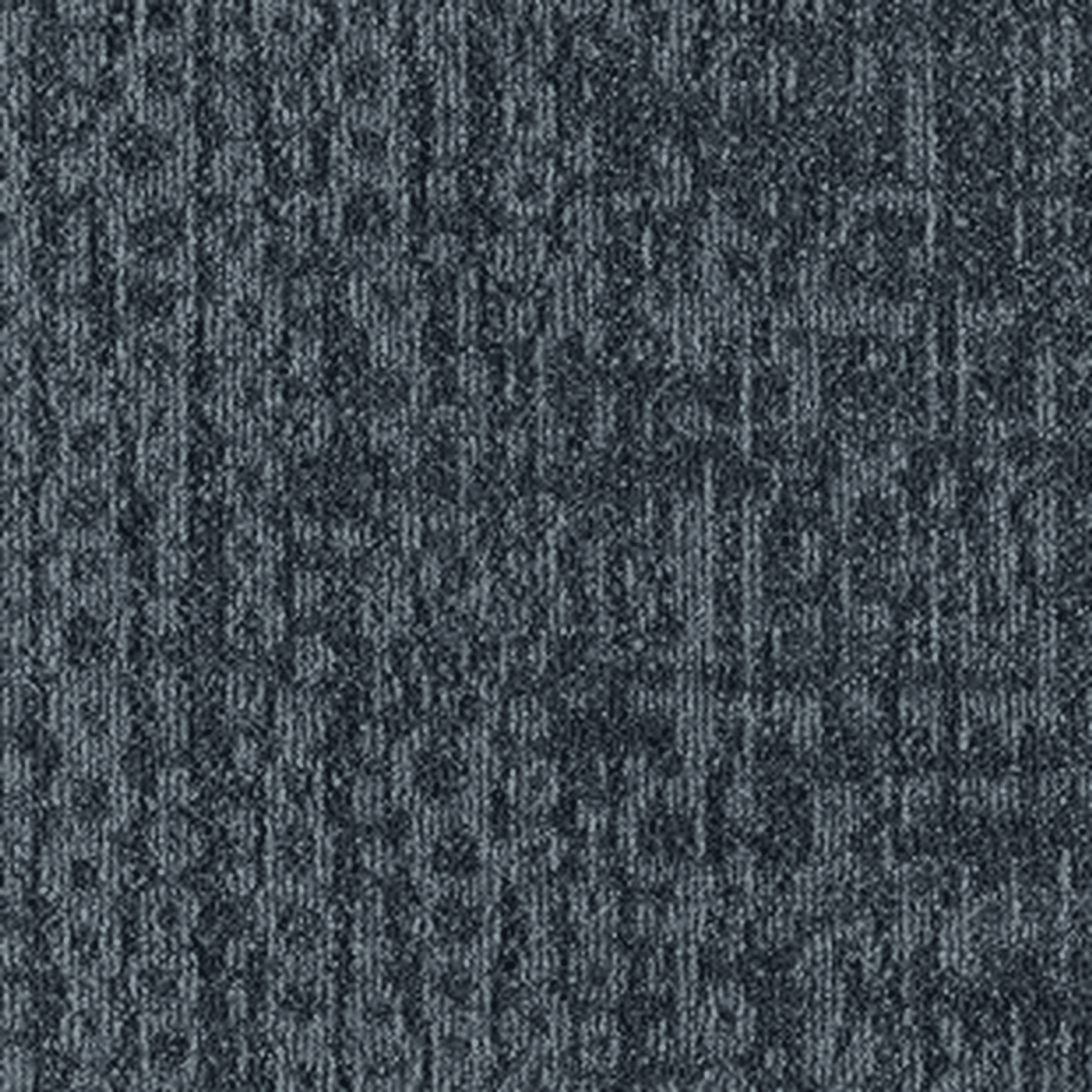 Mezzo: Artcore Carpet Tile Collection by modulyss
