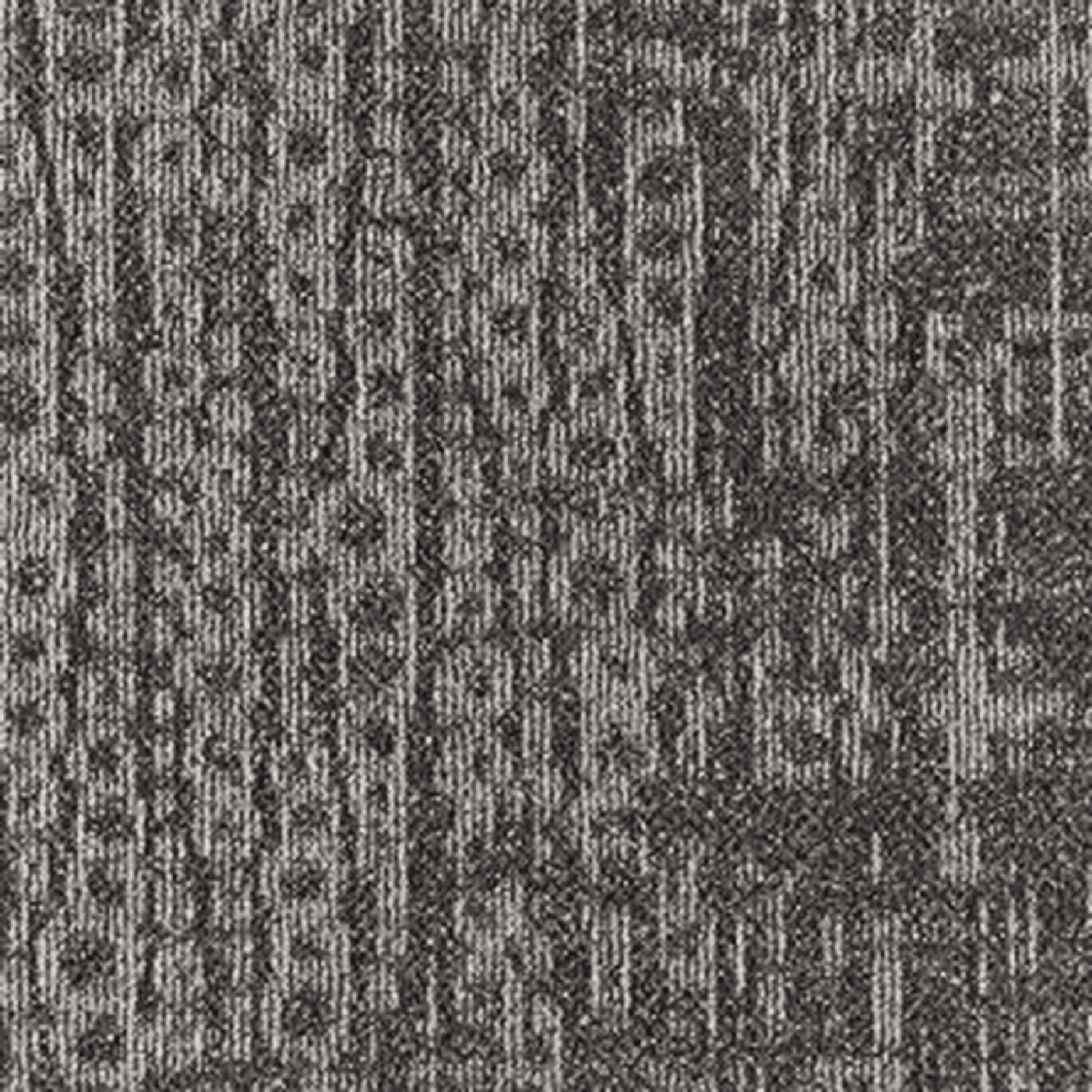 Mezzo: Artcore Carpet Tile Collection by modulyss