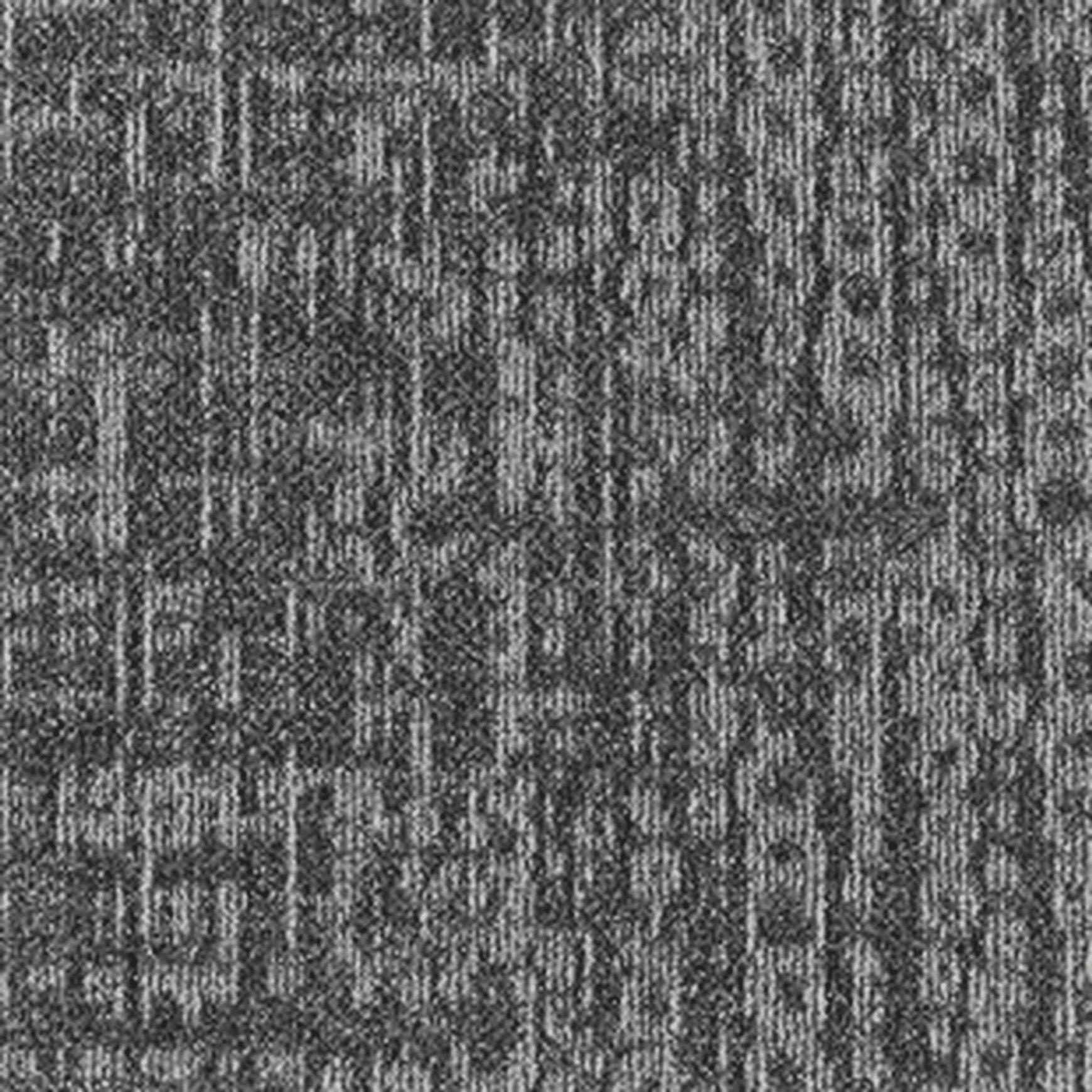Mezzo: Artcore Carpet Tile Collection by modulyss