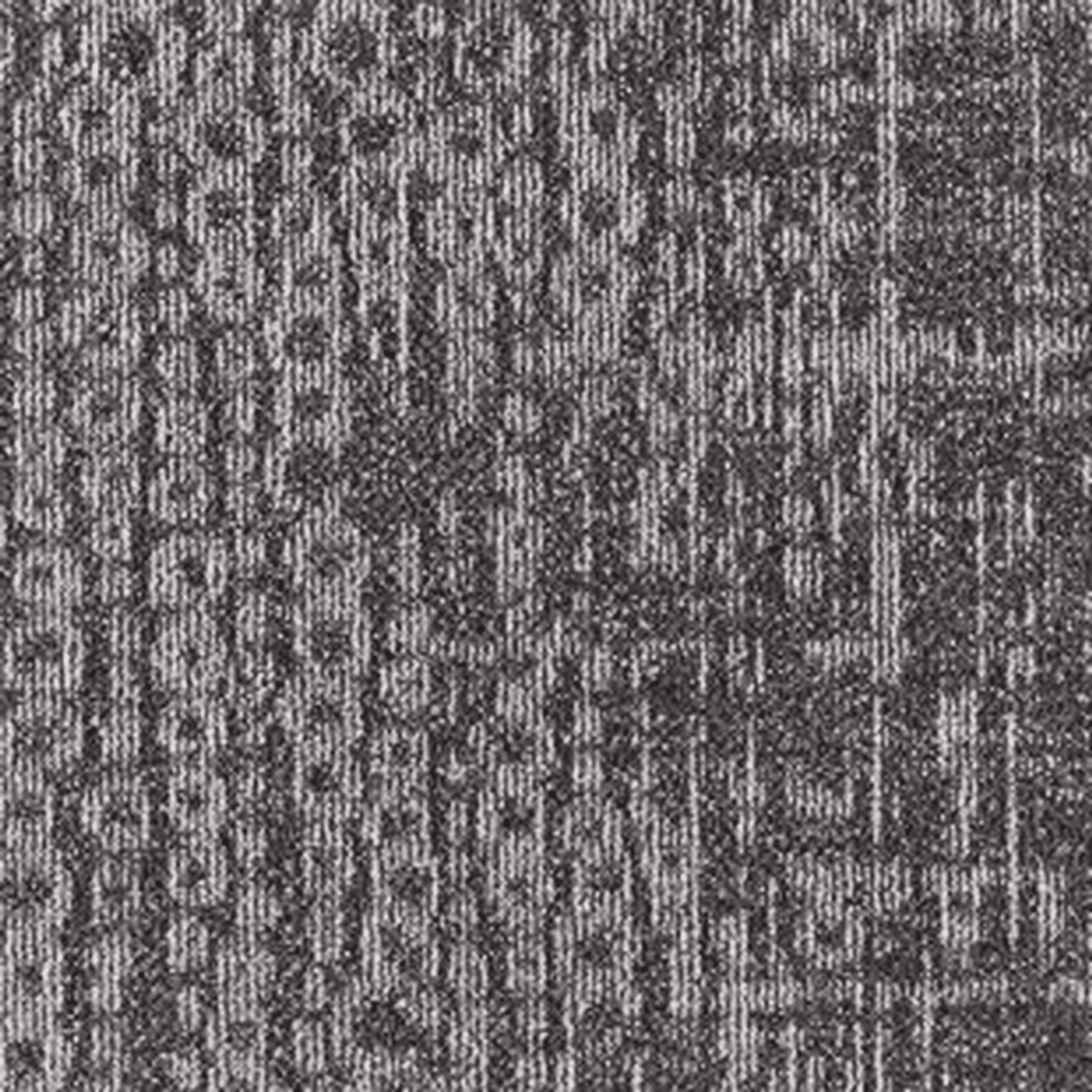 Mezzo: Artcore Carpet Tile Collection by modulyss