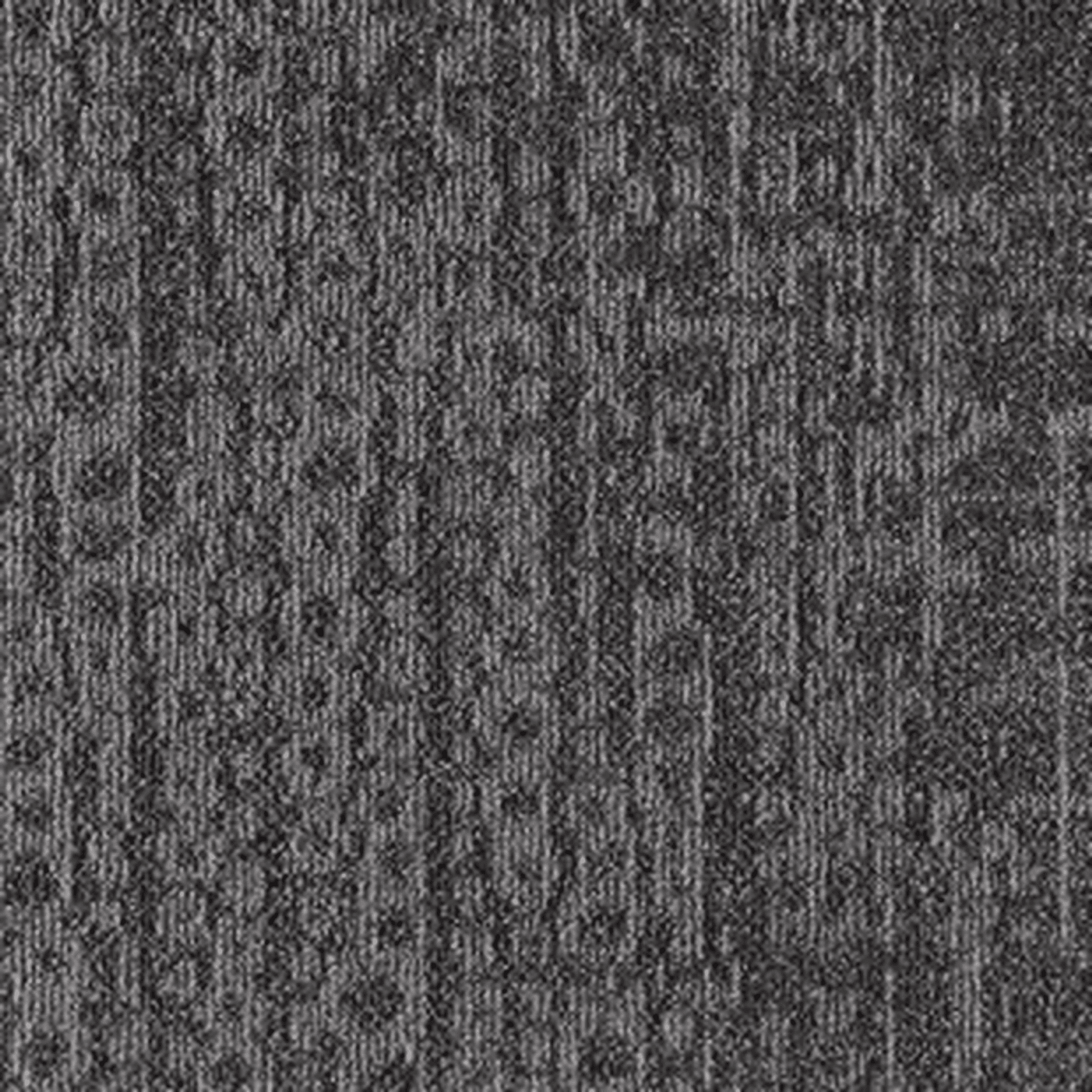 Mezzo: Artcore Carpet Tile Collection by modulyss