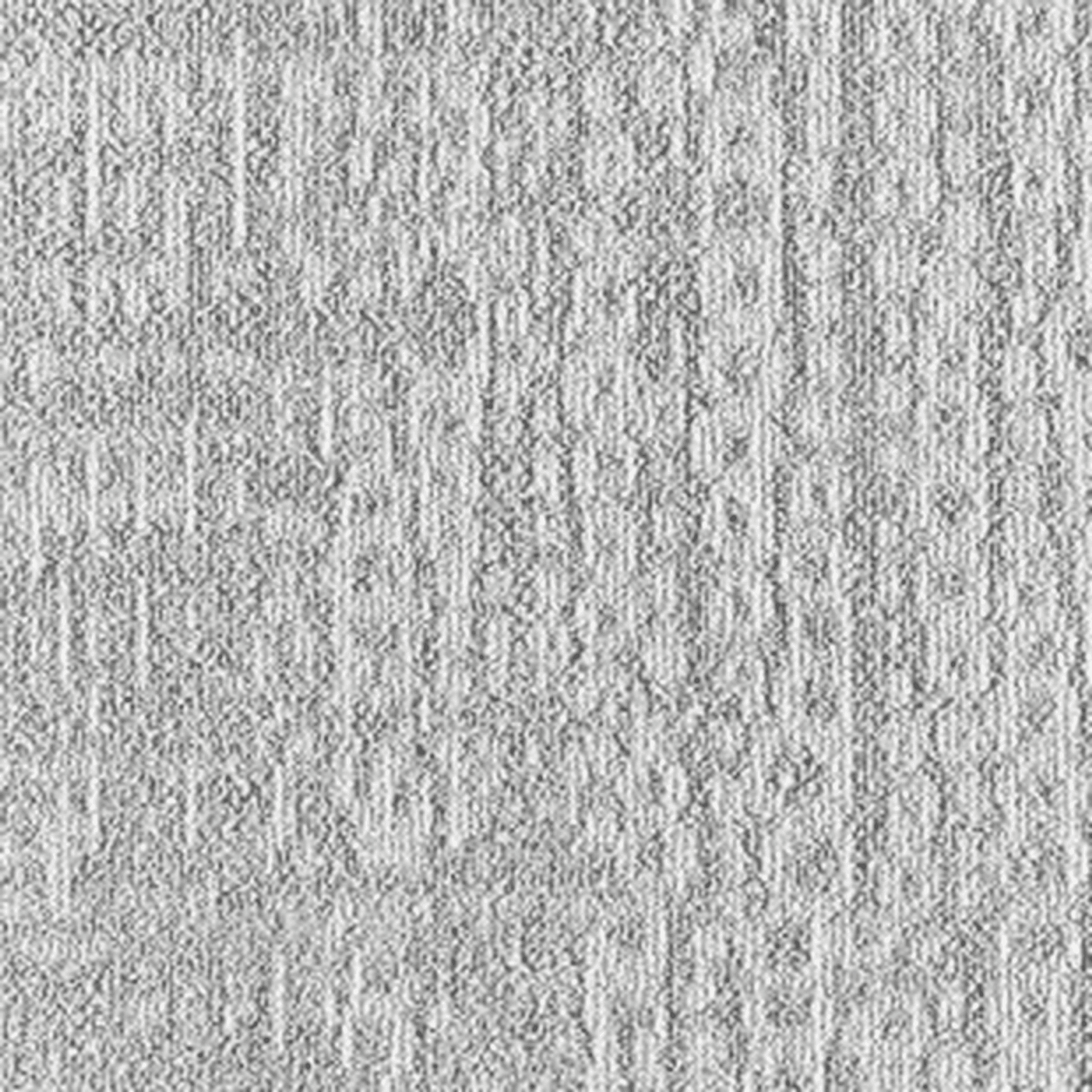 Mezzo: Artcore Carpet Tile Collection by modulyss