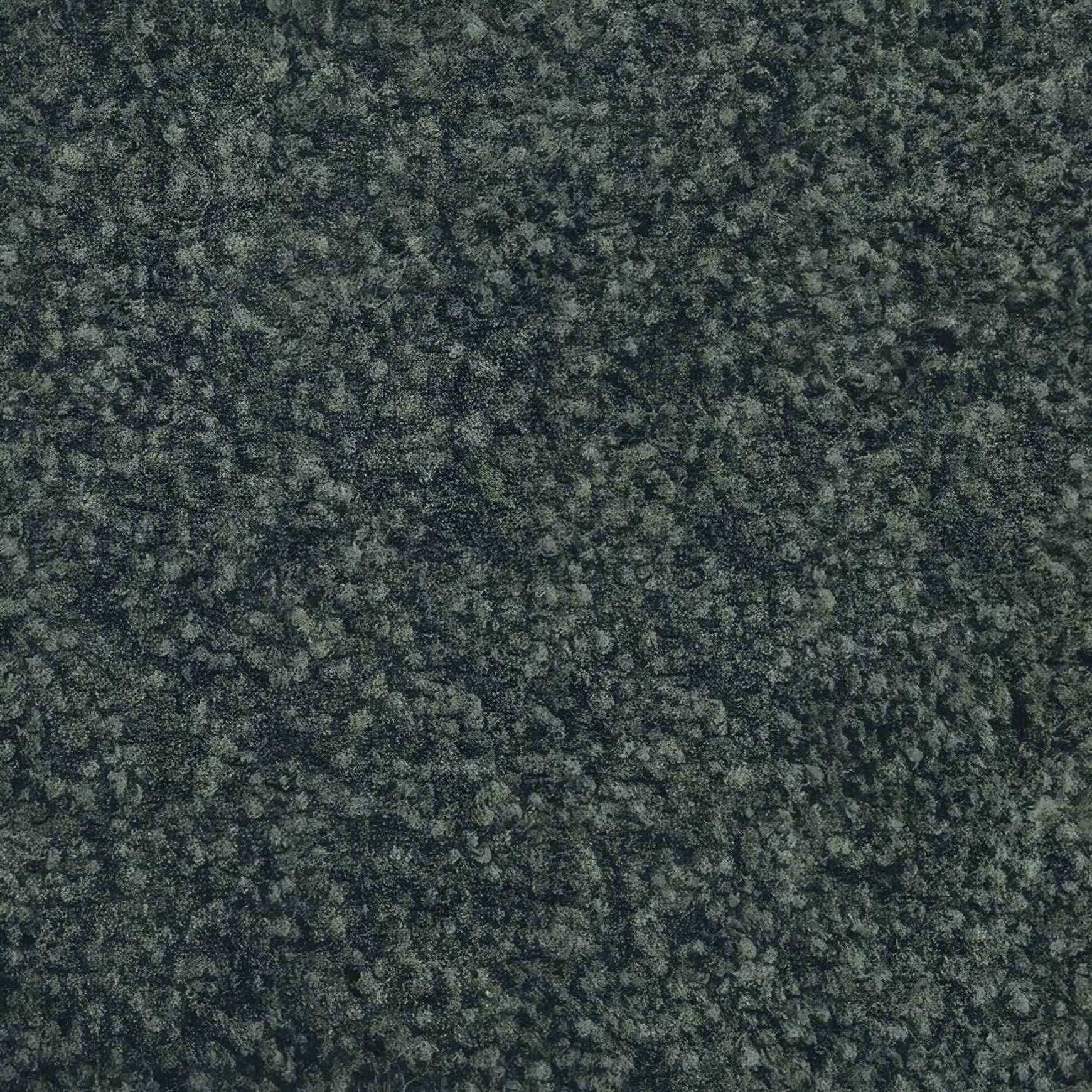 Parkview Gardens  | Stainproof SDN