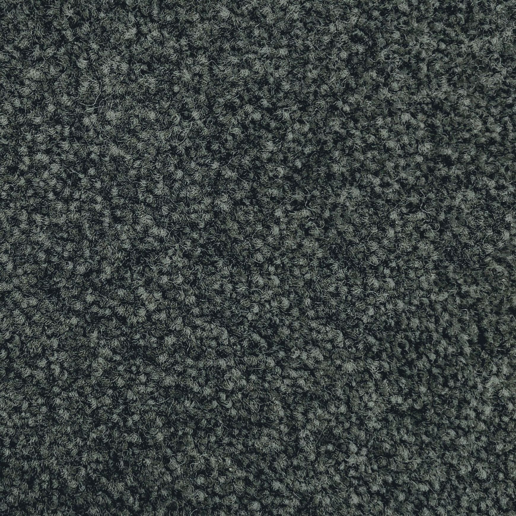 Riverside Reserve | Stainproof SDN