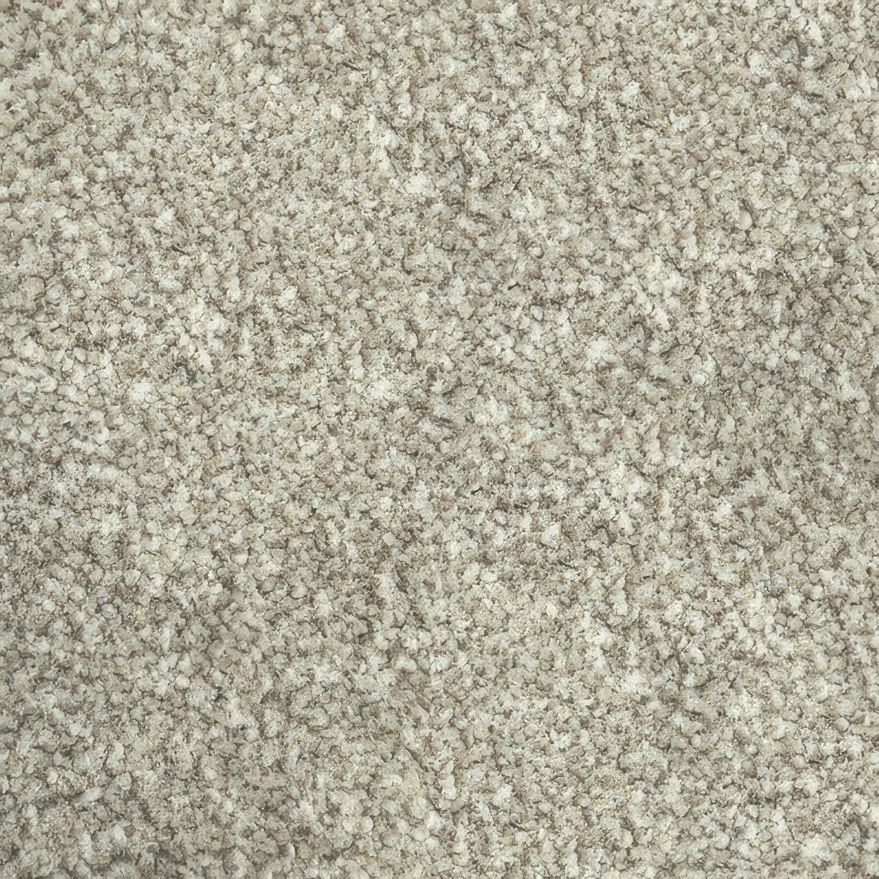 Parkview Gardens  | Stainproof SDN