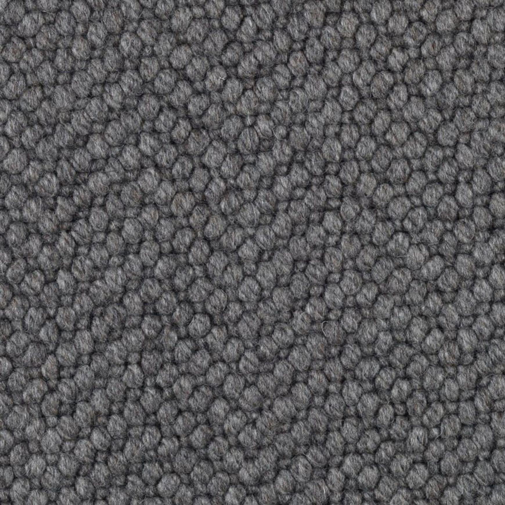 Natural Herringbone Weave