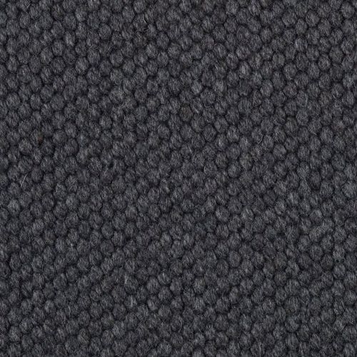 Natural Weave Hexagon