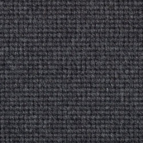 Natural Weave Square