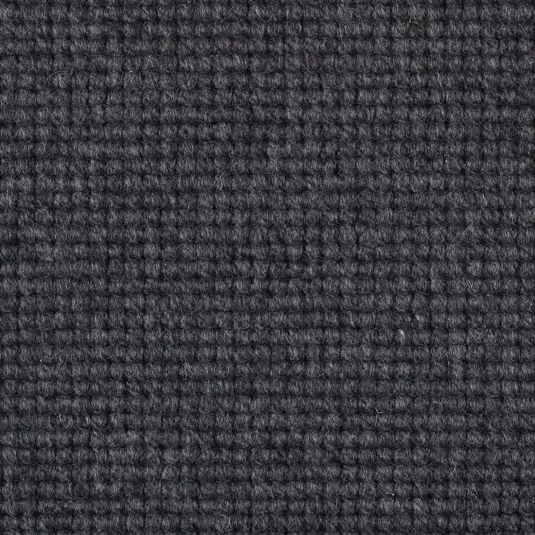 Natural Weave Square