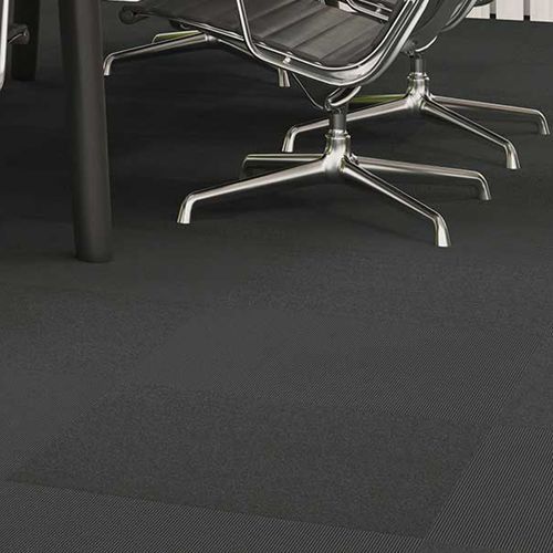 Nordic TEXtiles® Carpet Tiles | Fletco Carpets