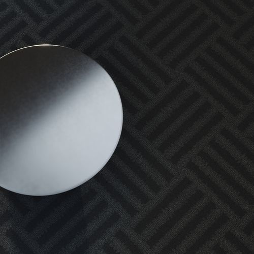 Polder: Heritage Collection carpet tiles by modulyss®