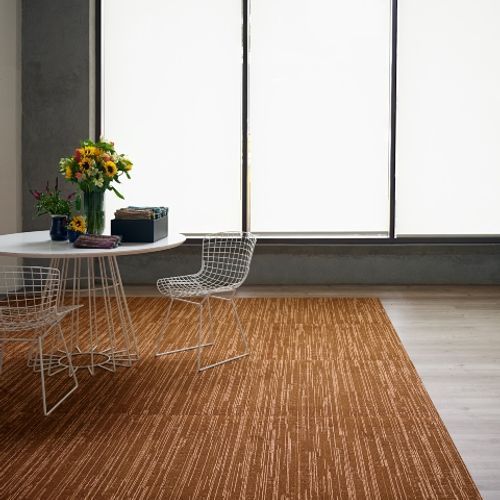 Kick Start Carpet Range From Bentley
