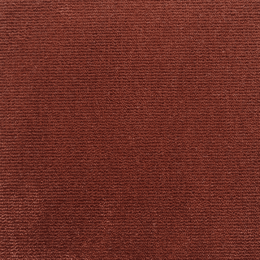 Seidler Solid Colour Axminster