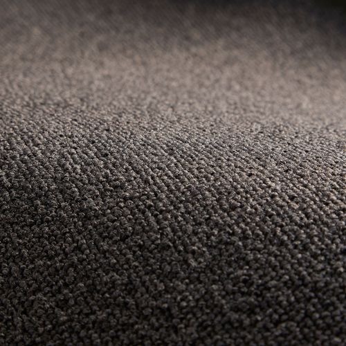 Penta, Penta Stripe EcoTEX™ Broadloom | Fletco Carpets