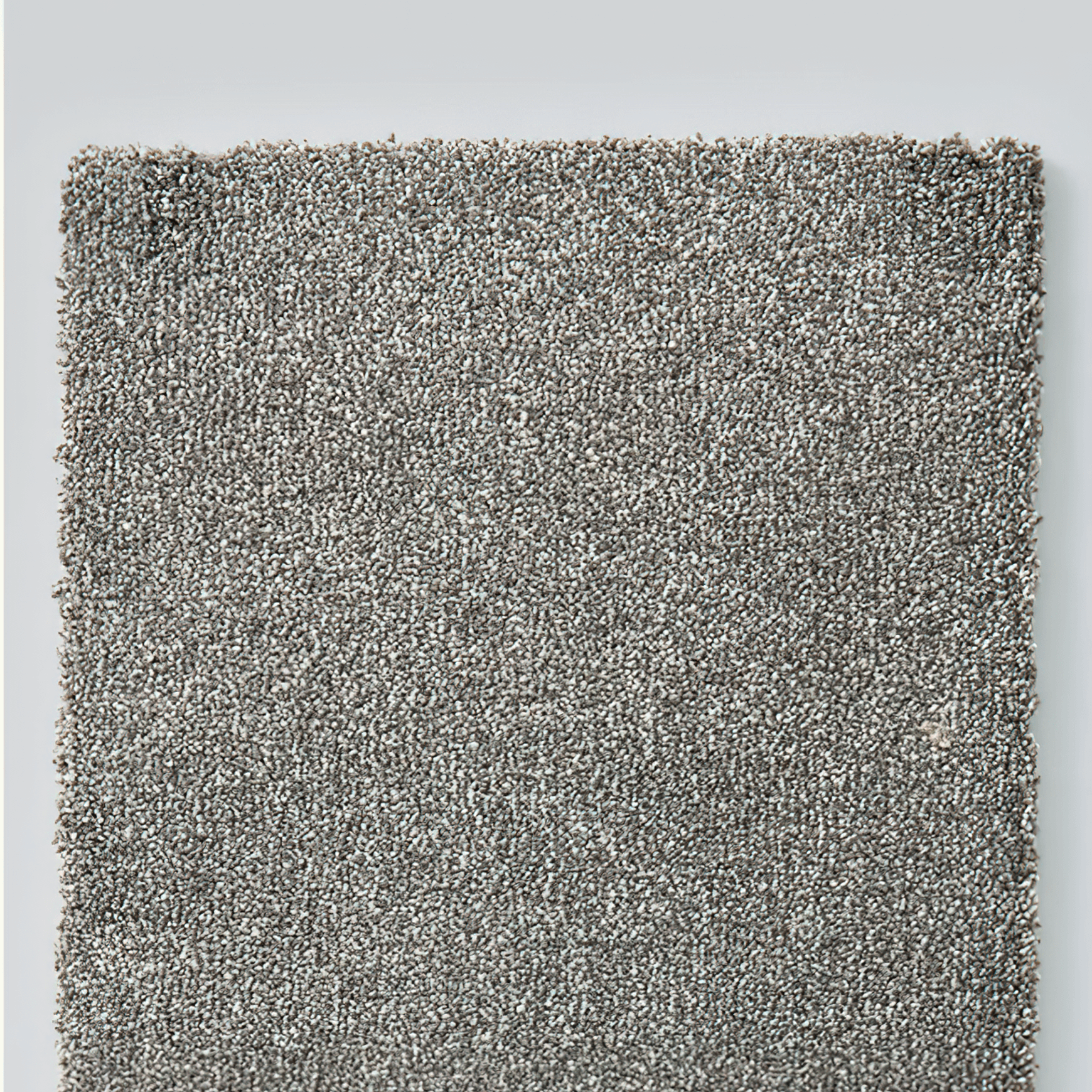 Ecodure Solution Dyed Nylon Carpet | Soft Flooring