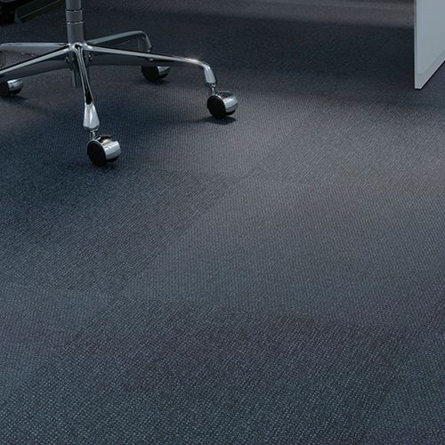Nordic Living Broadloom | Fletco Carpets