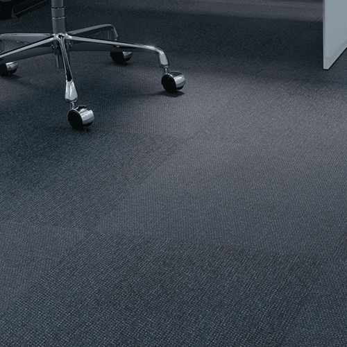 Nordic Living Broadloom | Fletco Carpets
