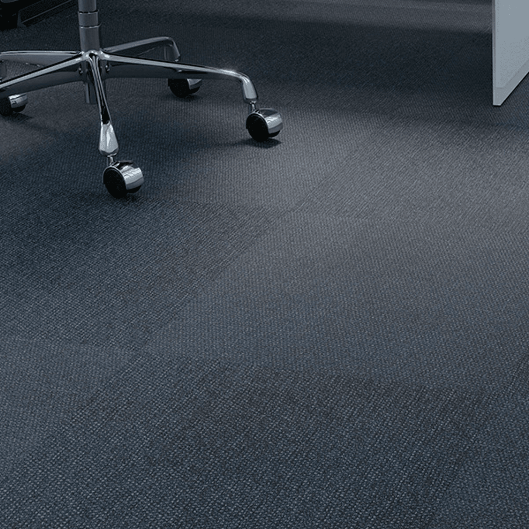 Nordic Living Broadloom | Fletco Carpets