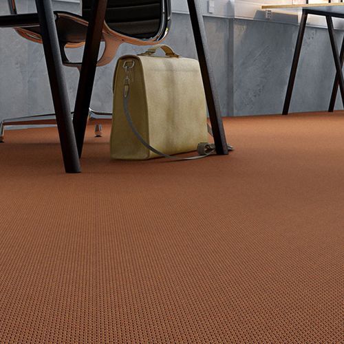 Quattro broadloom by Fletco