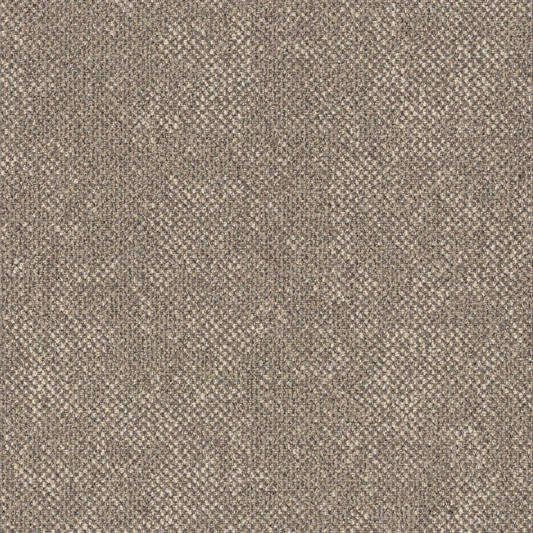 Modus Collection: carpet tiles by modulyss
