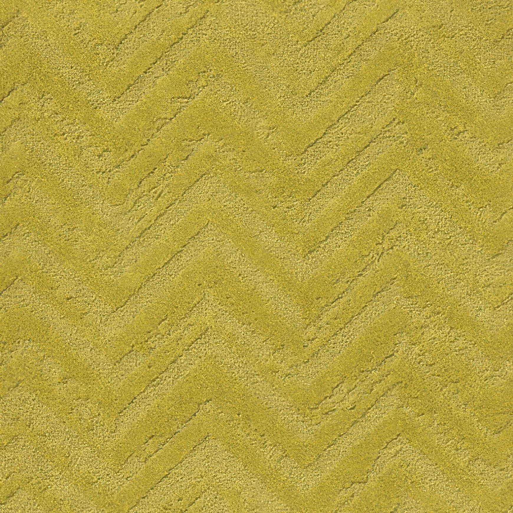 Relic | Textured Premium SDN