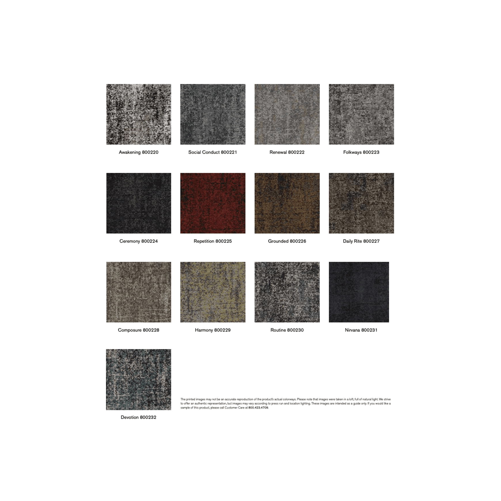 Repose Broadloom by Bentley