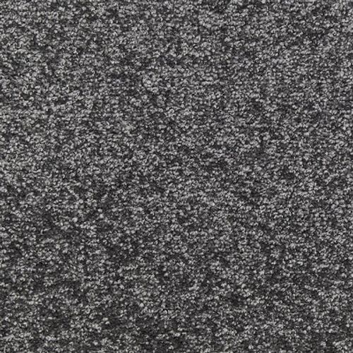 Rocky Plain