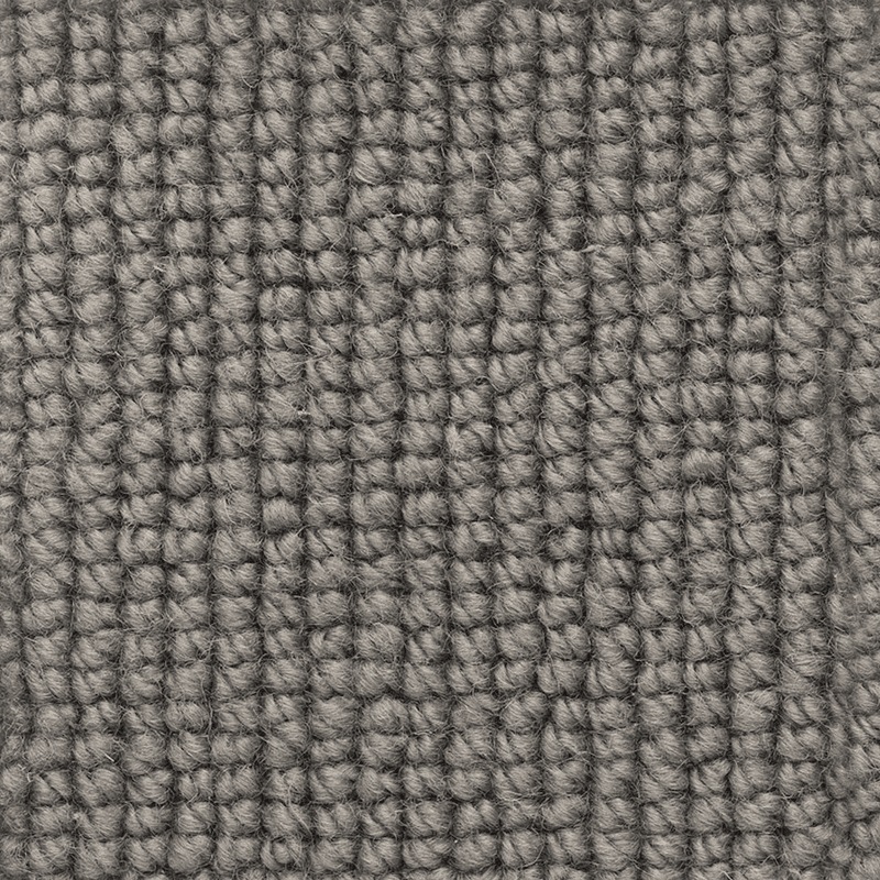 Troika Carpet 