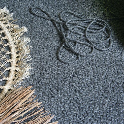 Bombala Carpet
