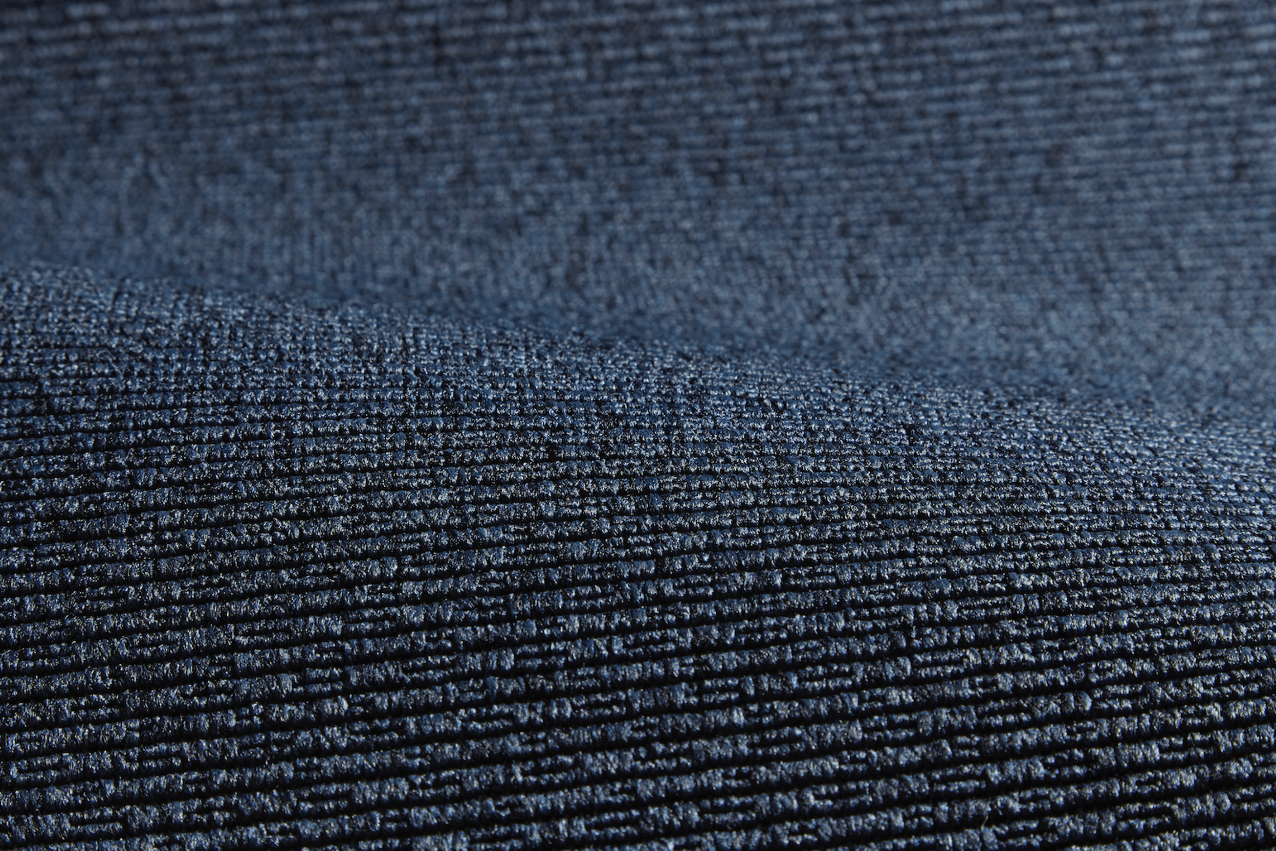 Chain Flat Weave Broadloom Carpet From Fletco