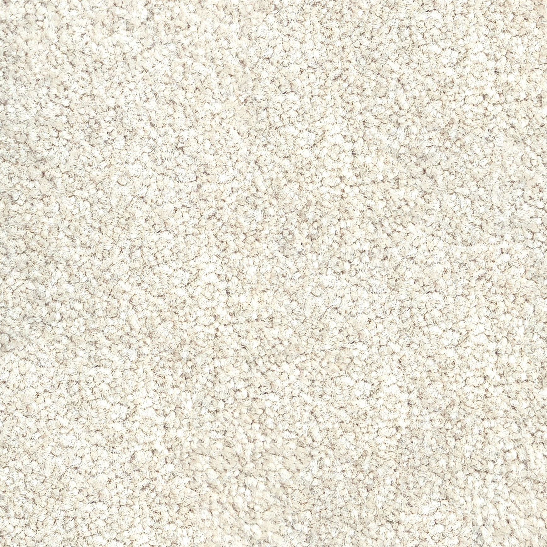 Parkview Gardens by Belgotex | Carpet