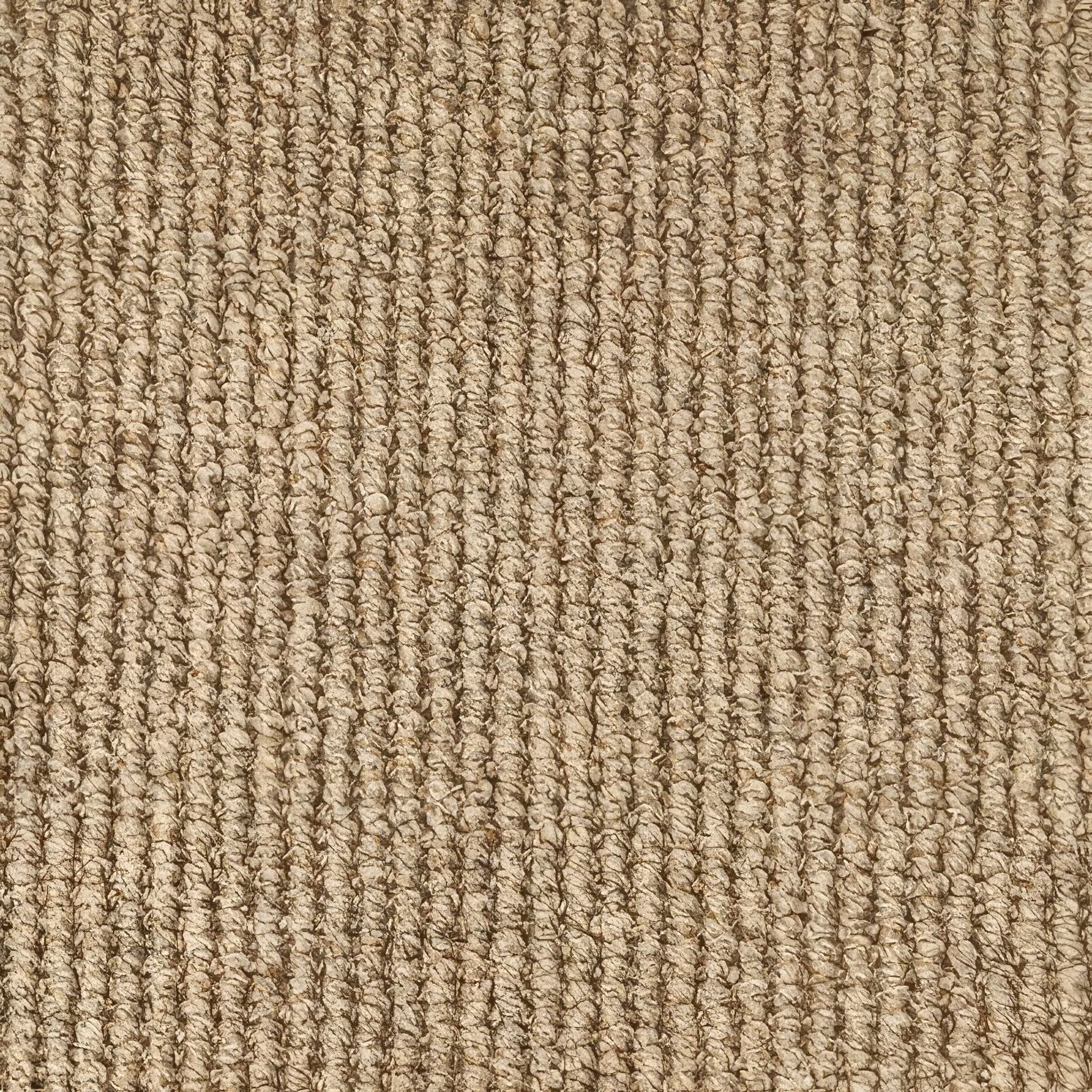 Softer Sisal | Premium Wool