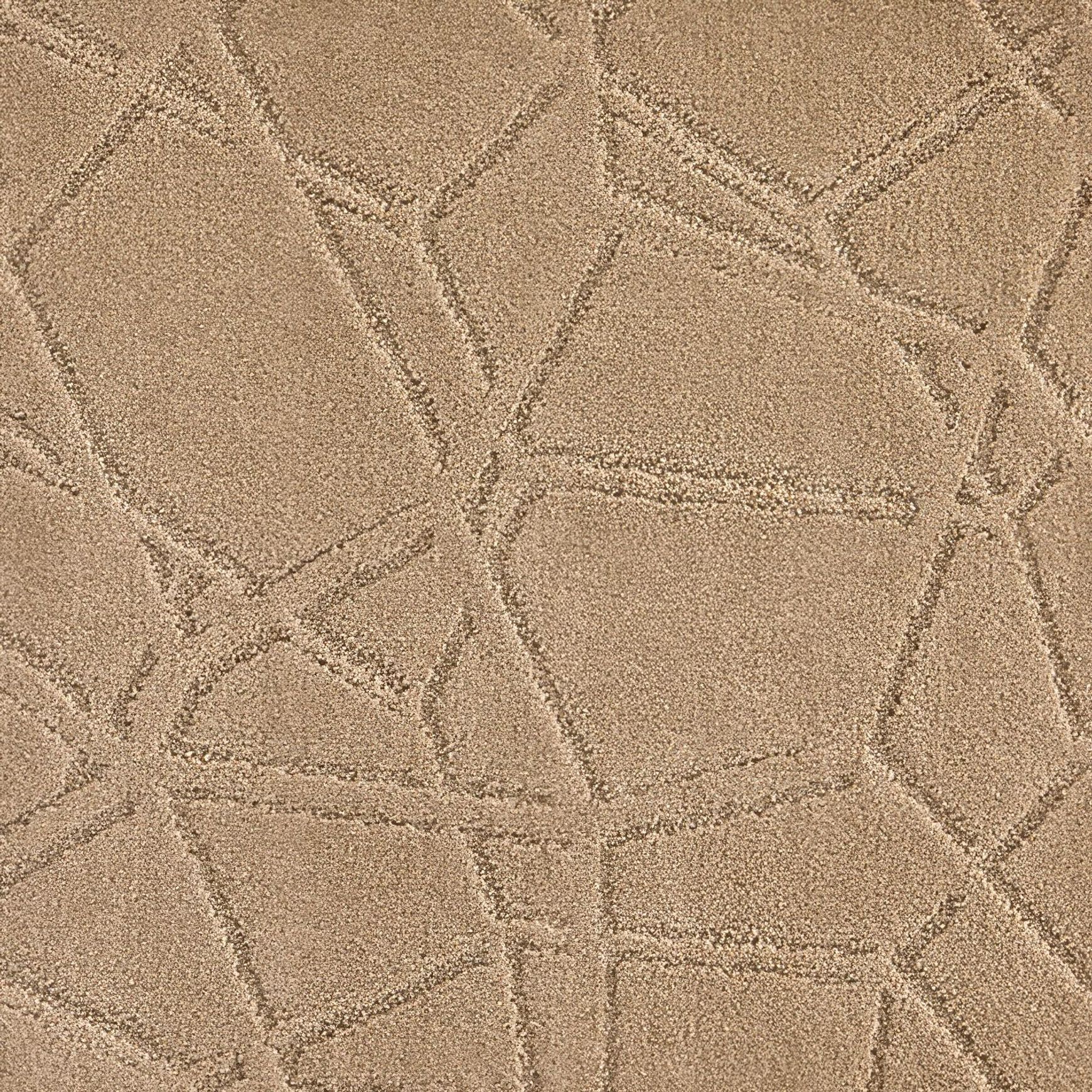 Aqua | Textured Premium SDN
