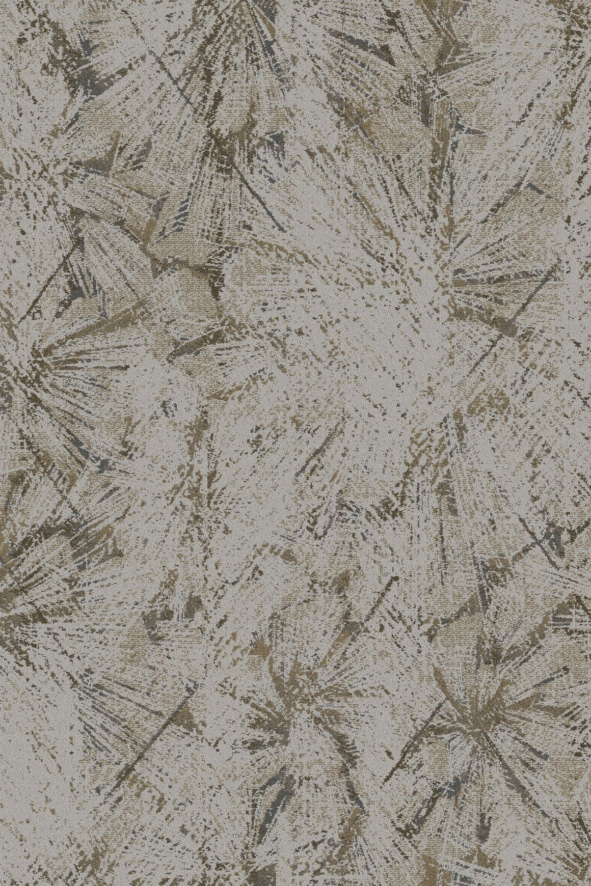 Light Catcher Carpet Collection by Bentley Mills