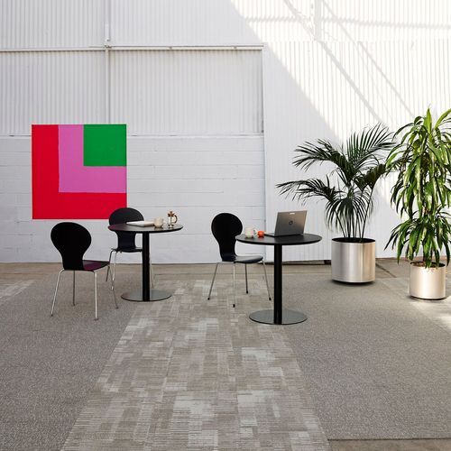 Daytripper Carpet Collection by Bentley Mills