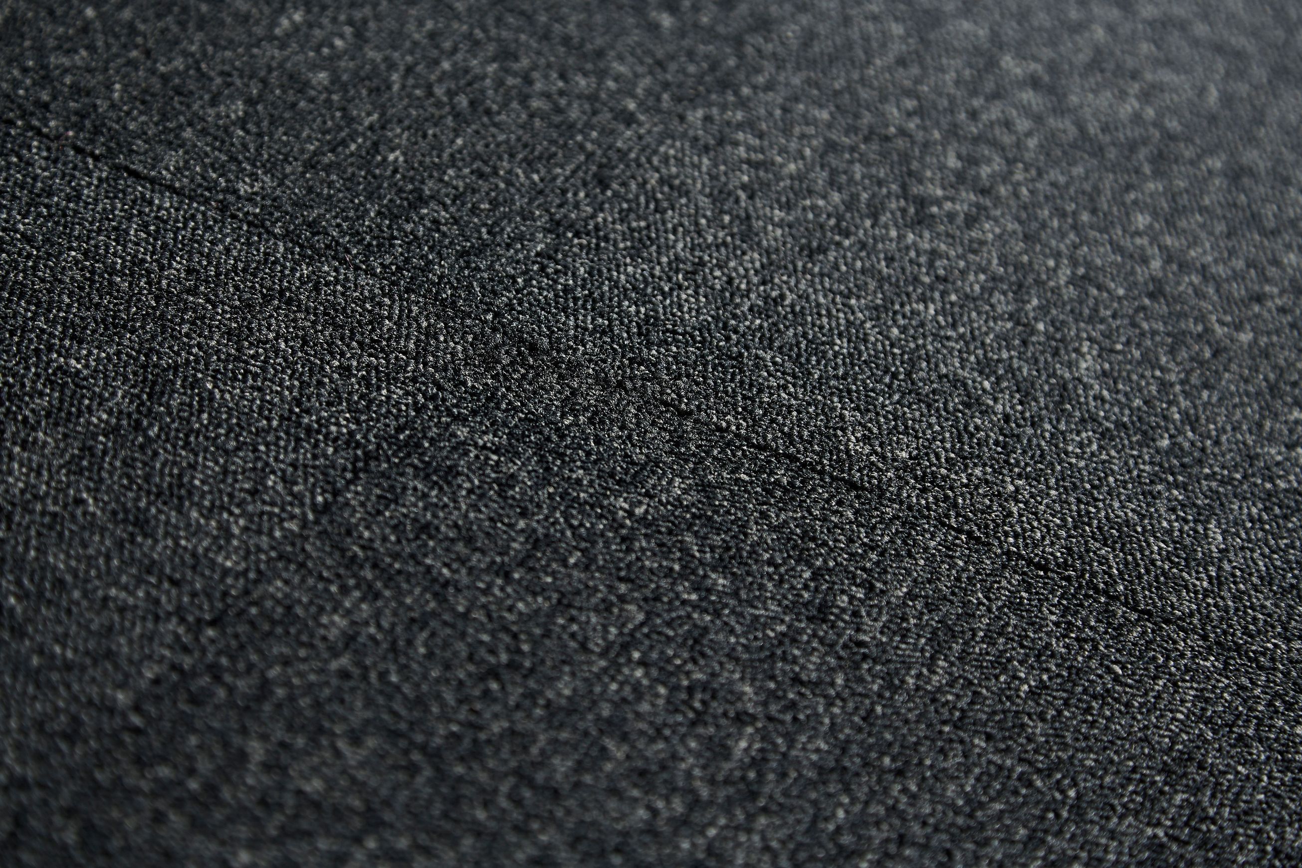 Ex-dono Quartet TEXtiles® Carpet Tiles | Fletco Carpets