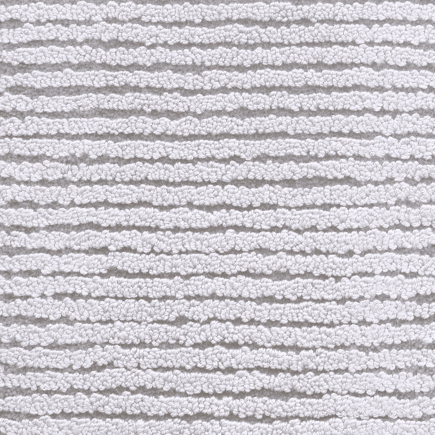 Tapis Boucle 2