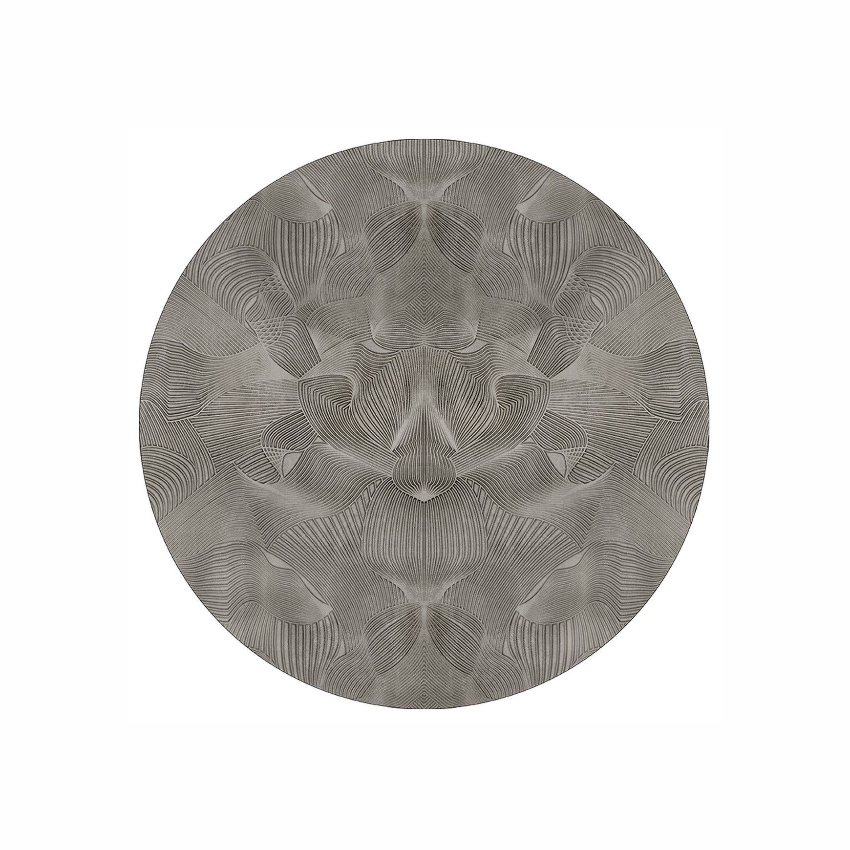 Techno Bee Rug by Moooi Carpets